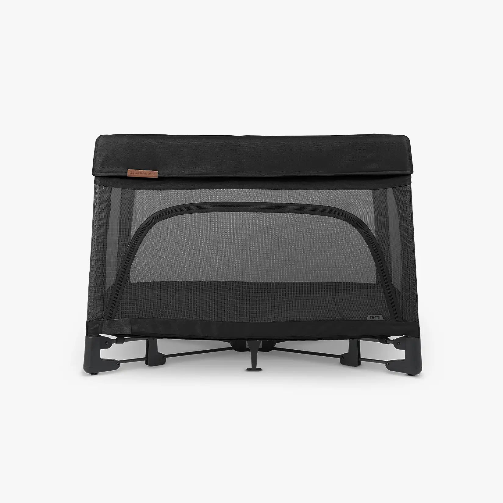 UPPAbaby REMI™