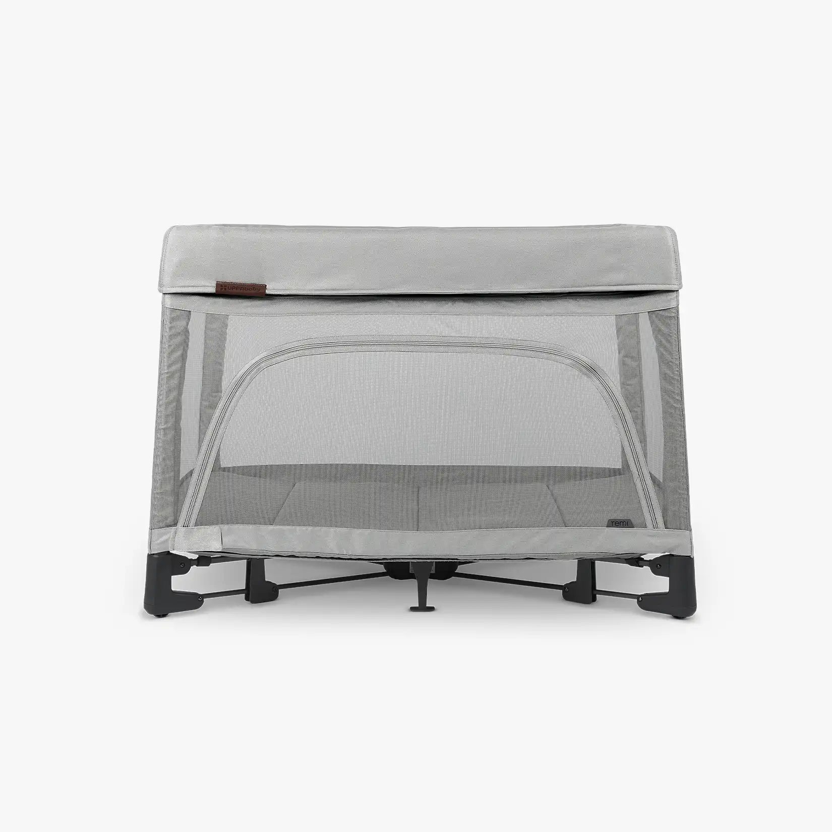 UPPAbaby REMI™