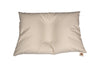 Sachi Organics Rejuvenation Millet Pillow