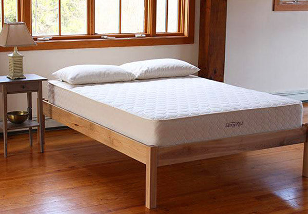 Savvy-Rest-Afton_Bedframe-Natural-Organic-Furniture