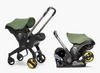 Doona Car Seat & Stroller