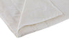 Sleep-&-Beyond-myComforter-Washable-Wool-Lightweight-Comforter-Folded