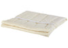 Sleep-&-Beyond-myPad-Washable-Wool-Mattress-Pad-Detail-Straps