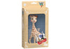 Vulli Sophie the Giraffe Natural Teether Package