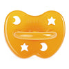 Hevea Pacifiers