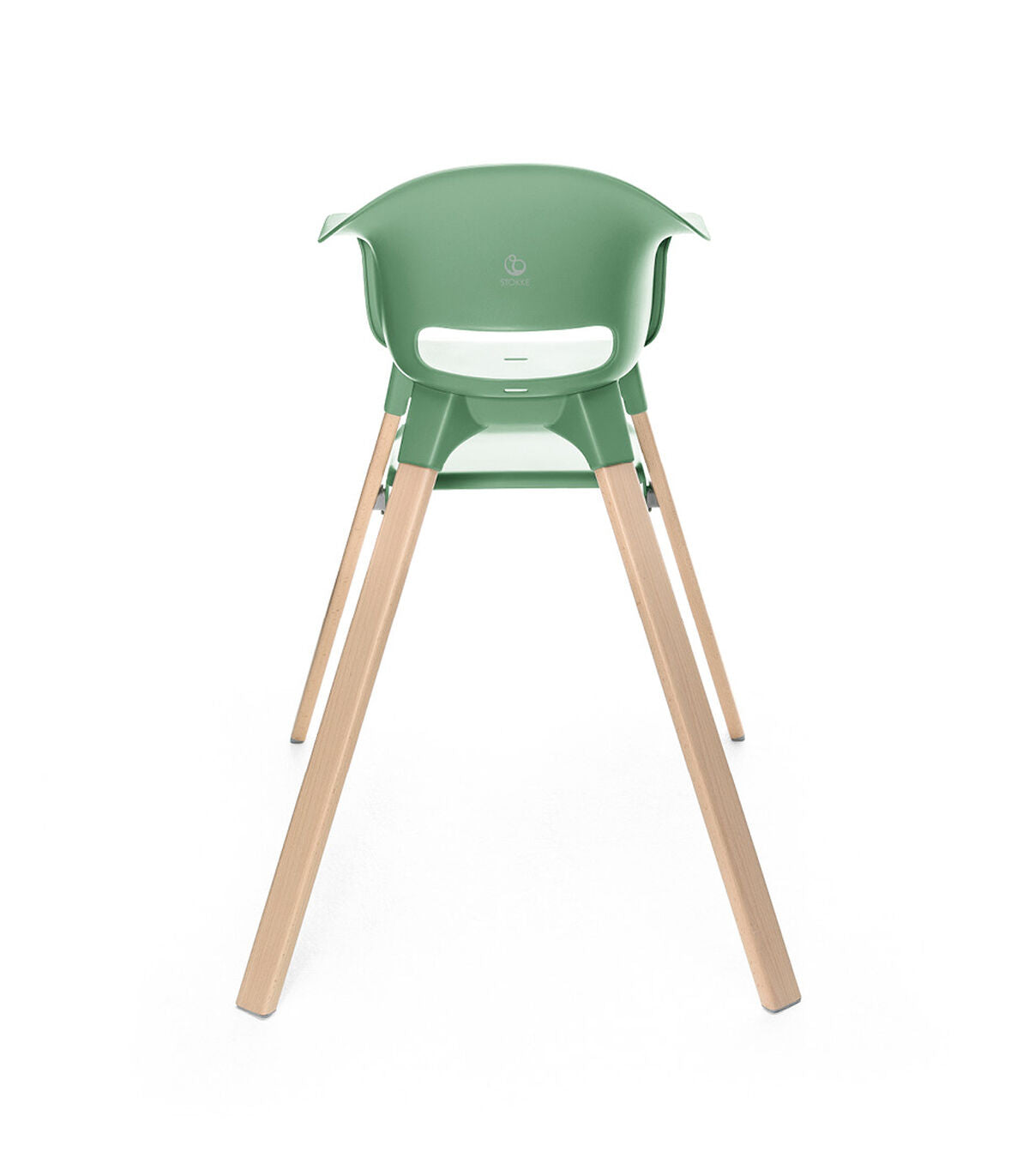 Stokke Clikk High Chair Satara Home and Baby