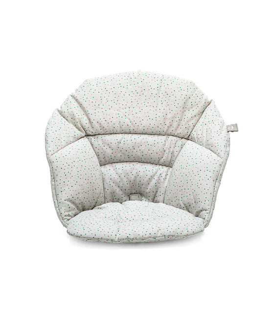 Stokke® Clikk™ Cushion