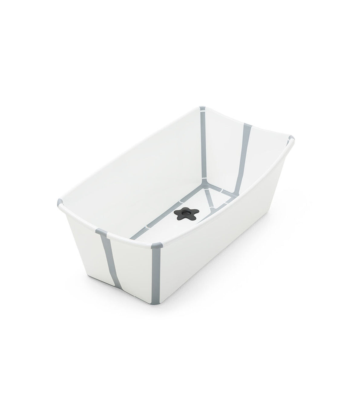 Stokke® Flexi Bath® Bundle