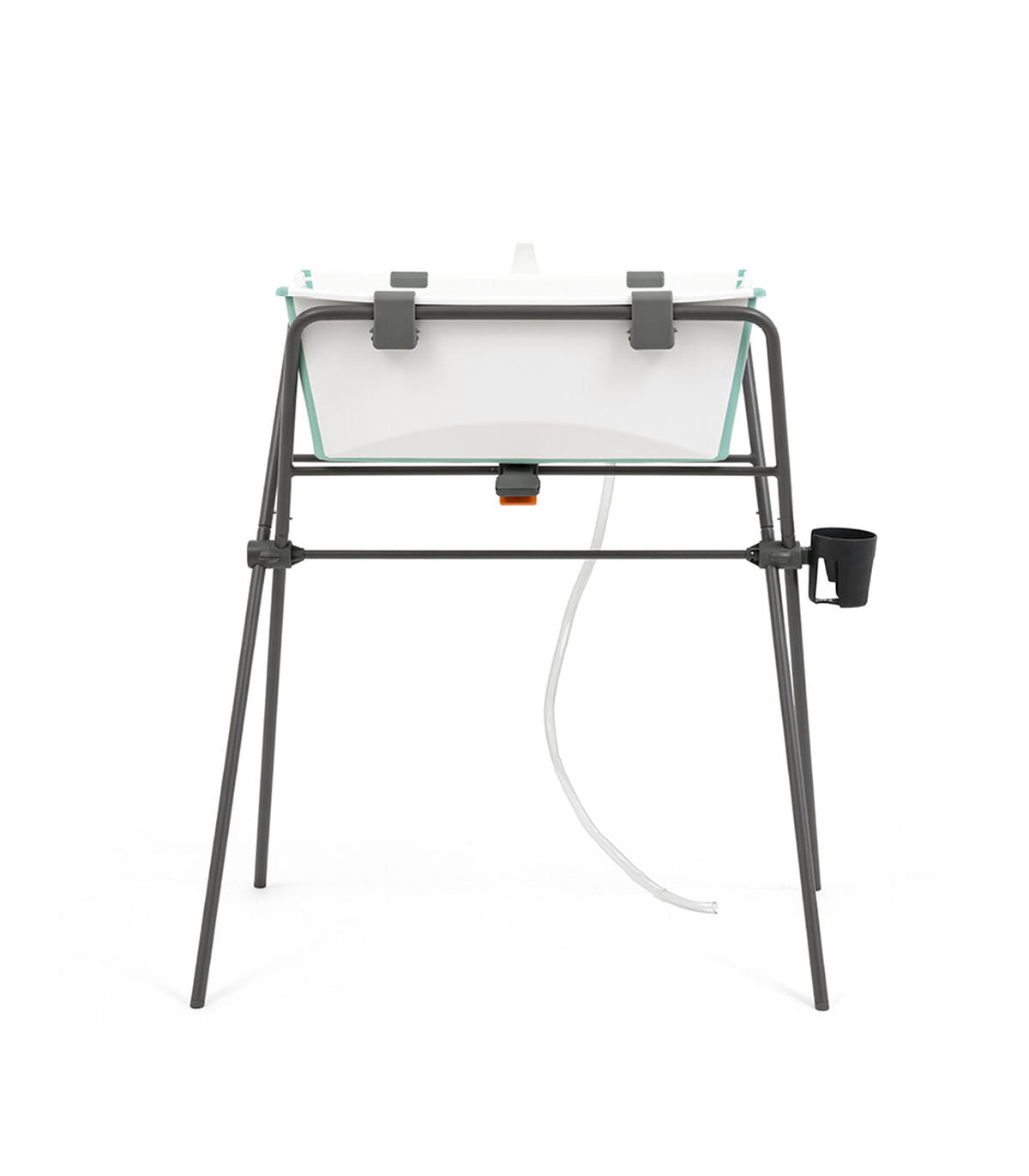 Stokke™ Flexi Bath™ Stand
