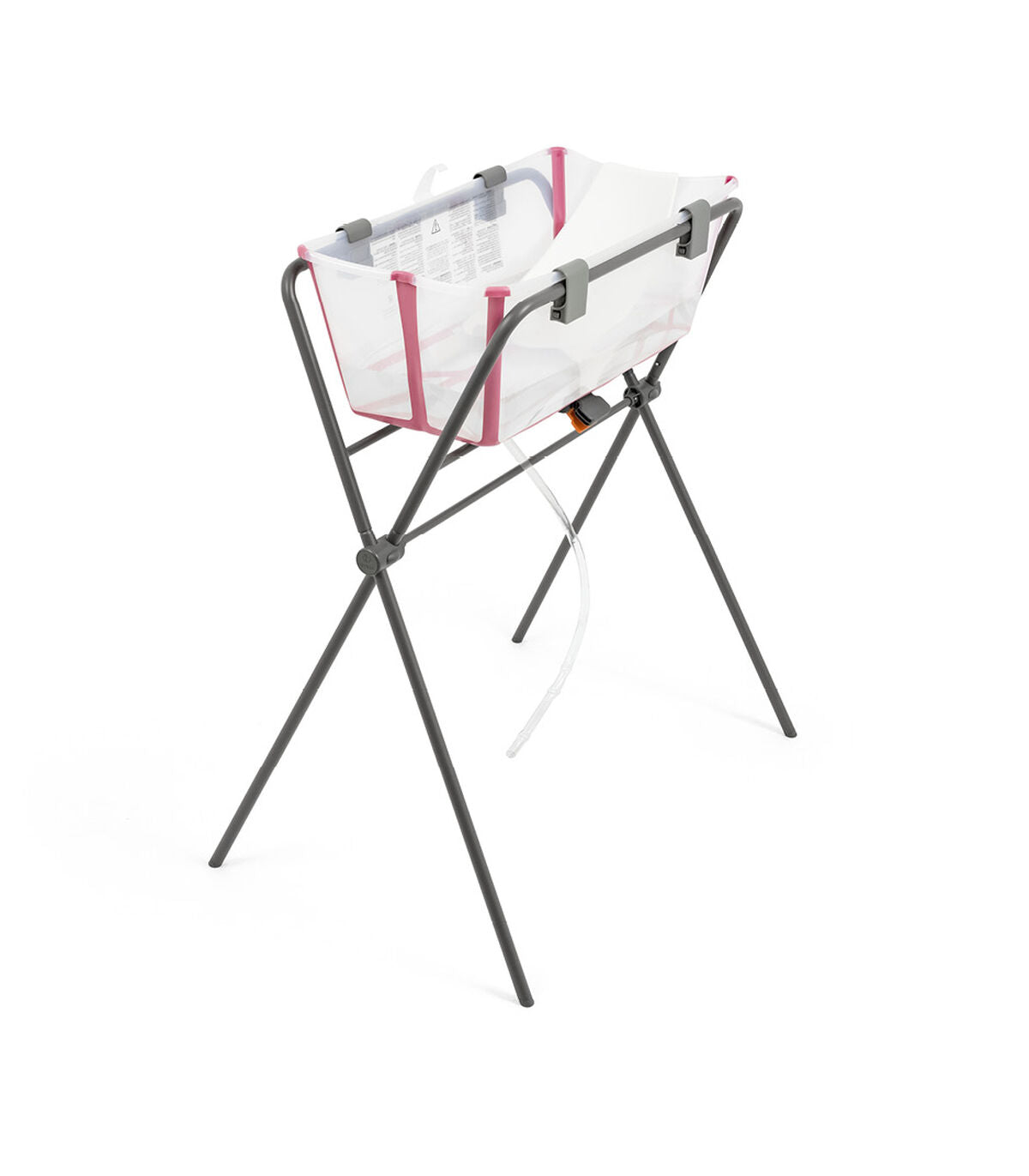 Stokke™ Flexi Bath™ Stand