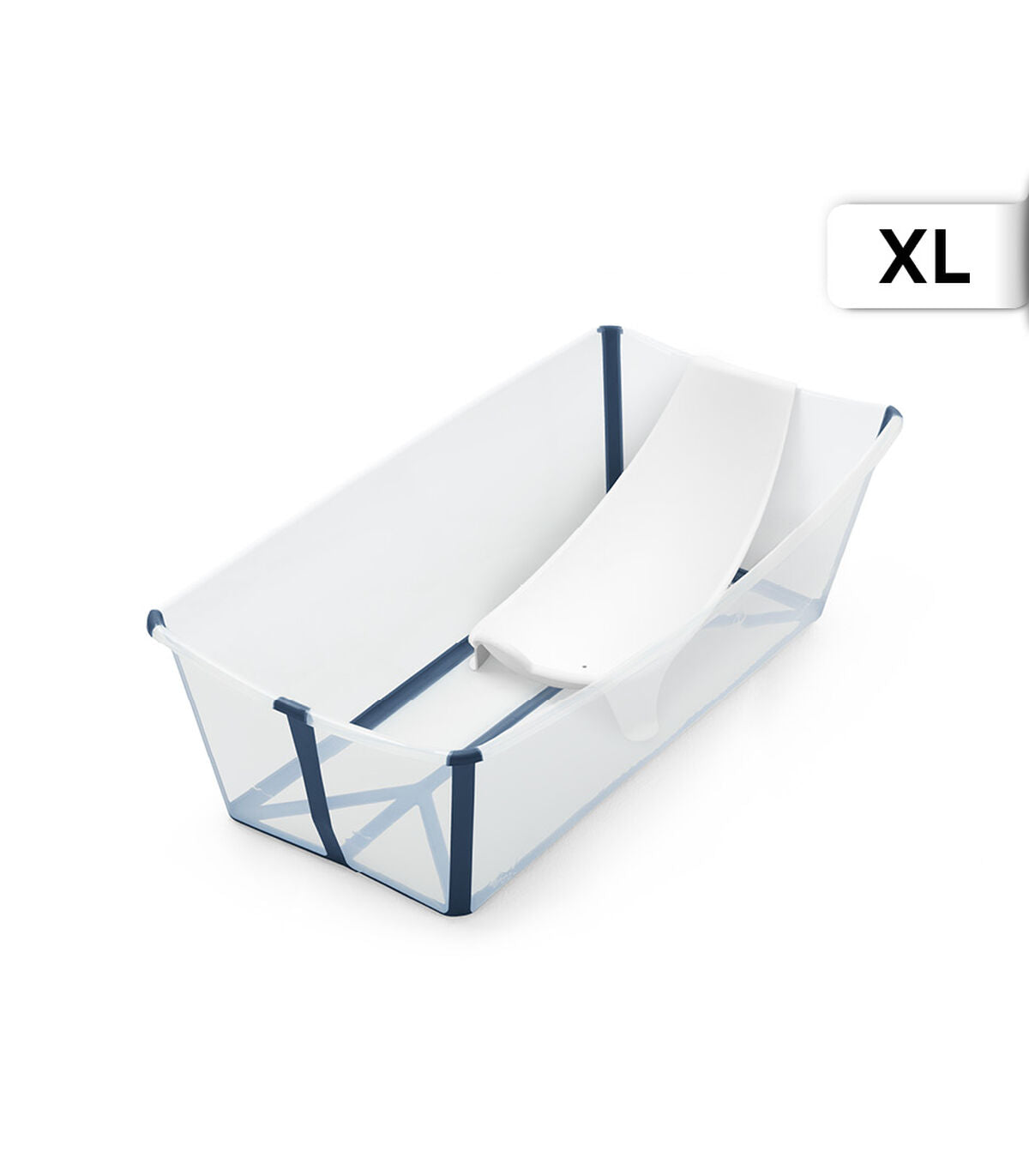 Stokke® Flexi Bath® X-Large
