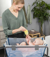 Stokke® Flexi Bath® Bundle