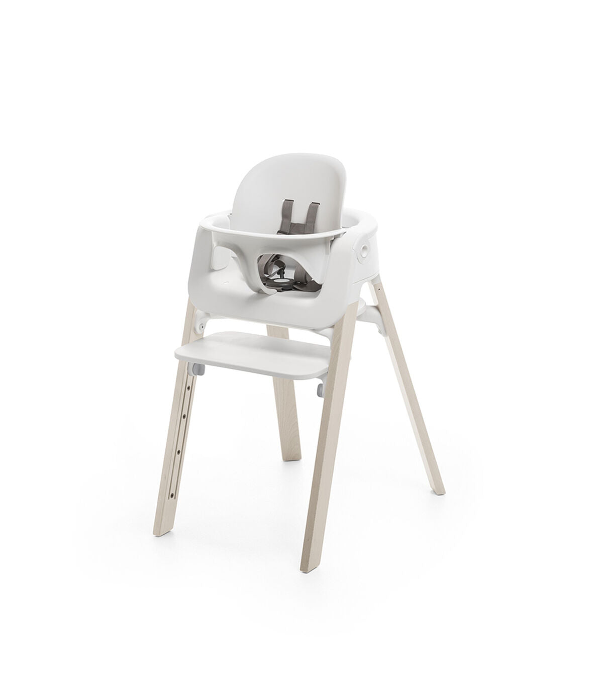 Stokke® Steps™ Baby Set