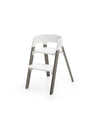 Stokke® Steps™ Chair