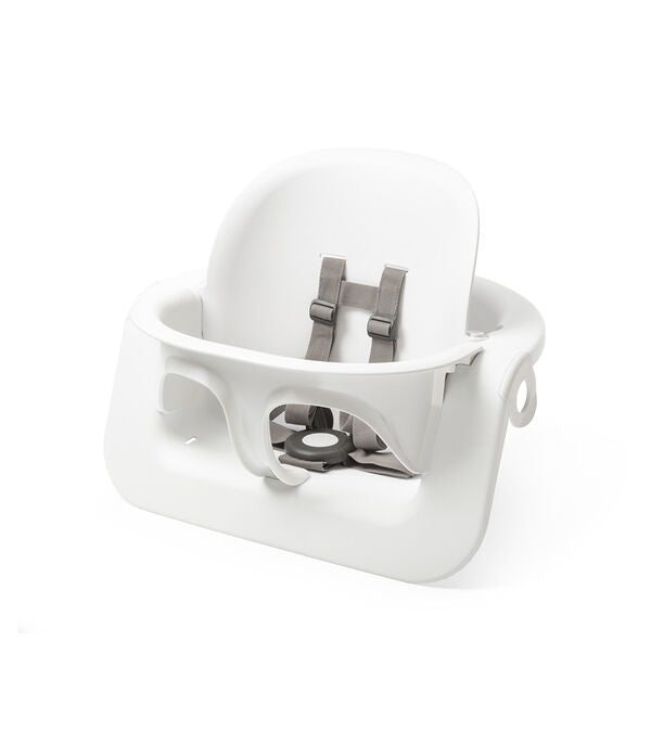 Stokke® Steps™ Baby Set