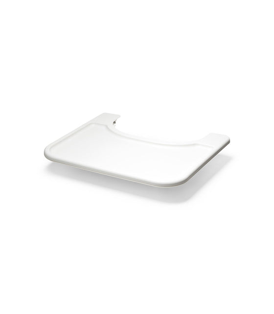 Stokke® Steps™ Baby Set Tray