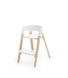 Stokke® Steps™ Chair