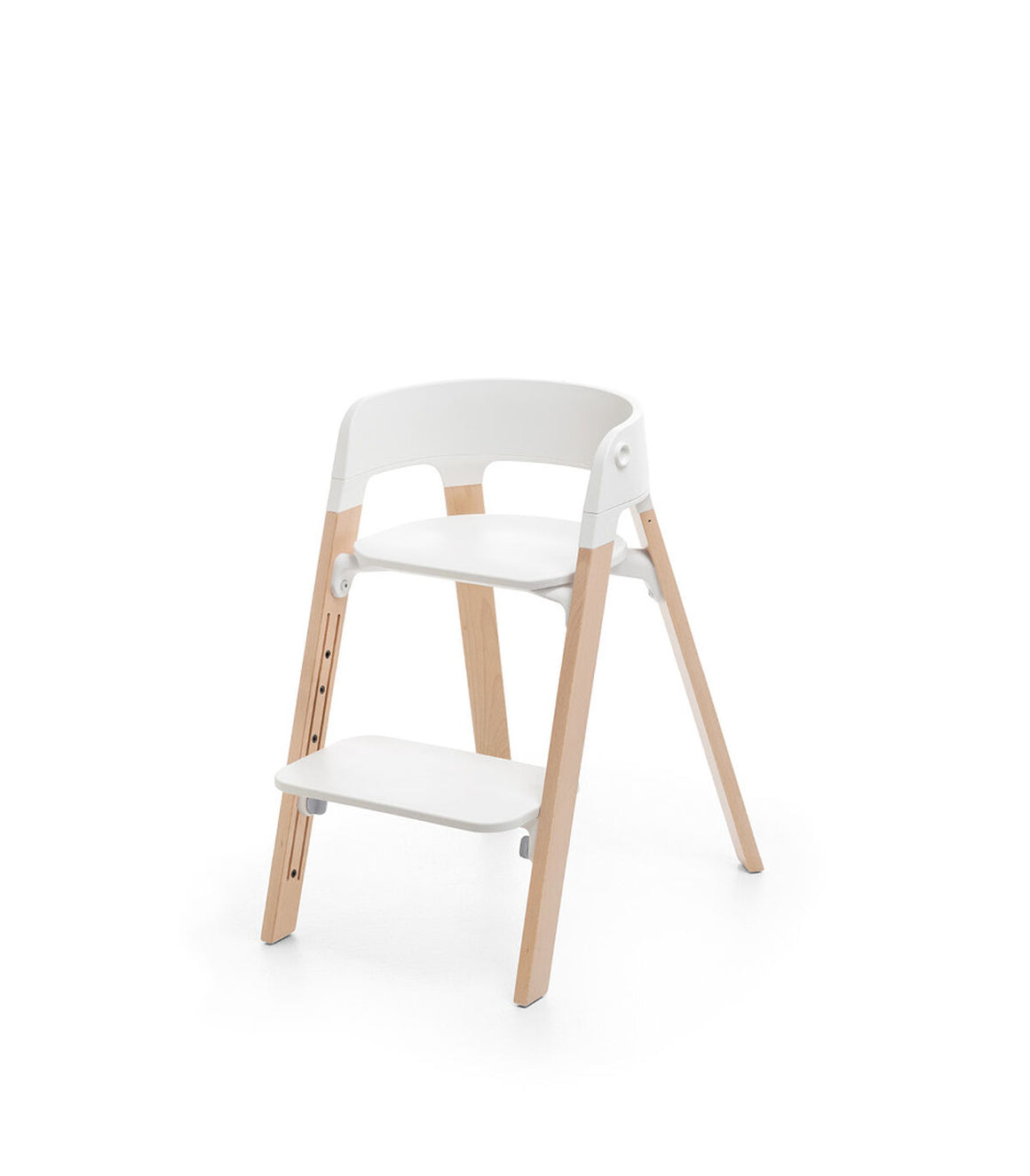 Stokke® Steps™ Chair