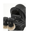 Stokke® Xplory® X Winter Kit