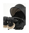 Stokke® Xplory® X Winter Kit