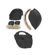 Stokke® Xplory® X Winter Kit