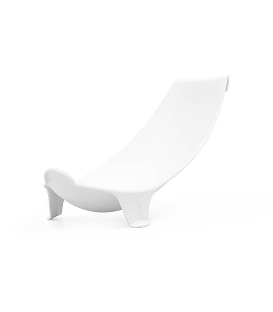 Stokke® Flexi Bath® Newborn Support 3