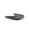 Stokke® Tray for Tripp Trapp®