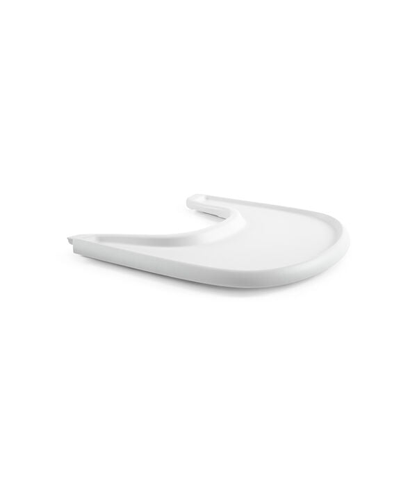 Stokke® Tray for Tripp Trapp®