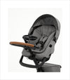 Stokke® Stroller Snack Tray