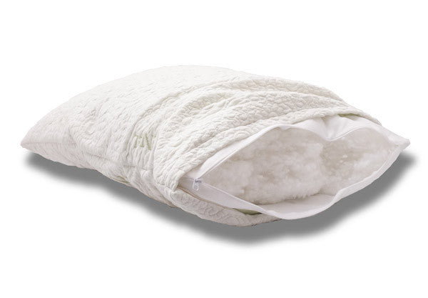 Suite Sleep Tencel Fill Toddler Pillow