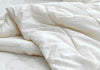 Suite Sleep Washable Wool Summer Comforter