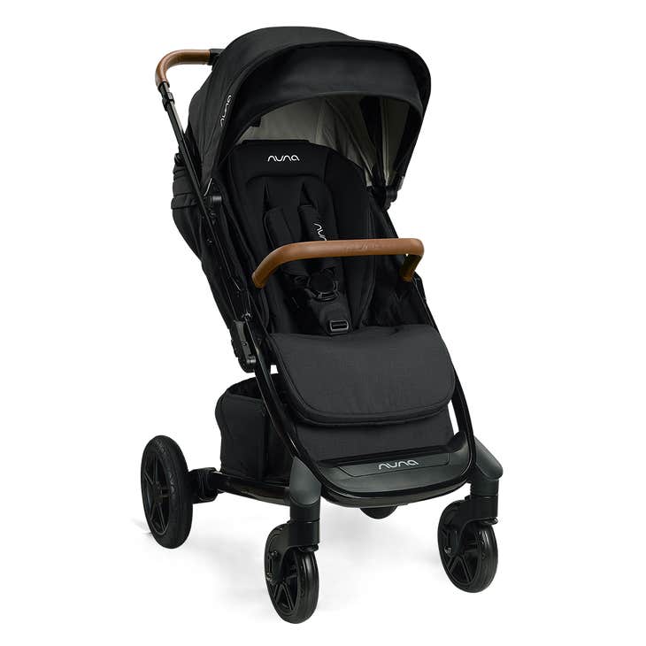 tavo next Stroller