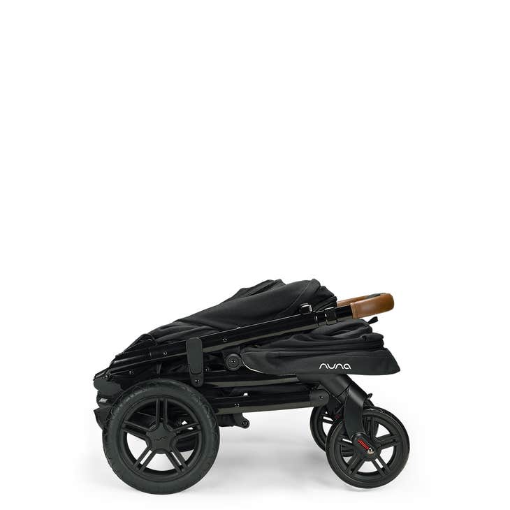 tavo next Stroller Satara Home and Baby