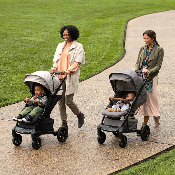 tavo next Stroller