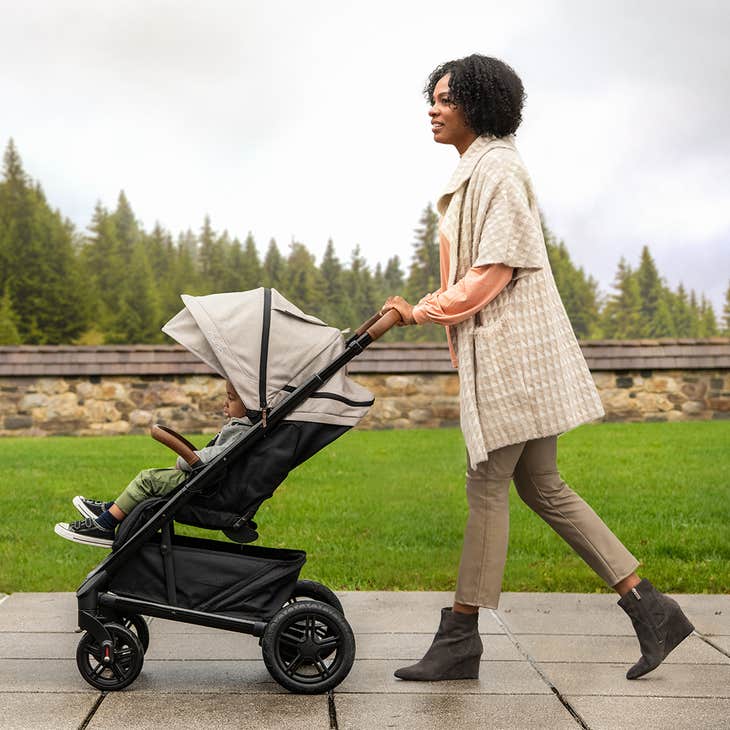 tavo next Stroller
