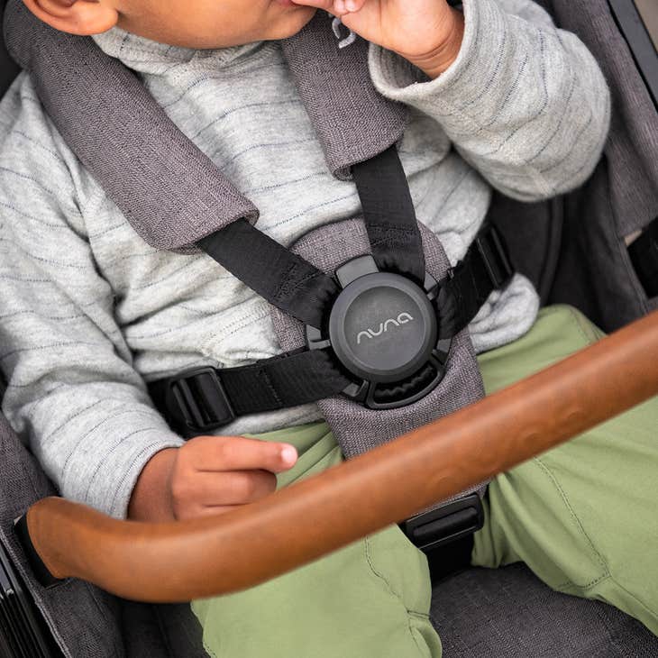 tavo next Stroller