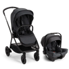 PIPA urbn + TRIV Travel System