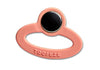 Toofeze Baby Teether