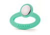 Toofeze Baby Teether