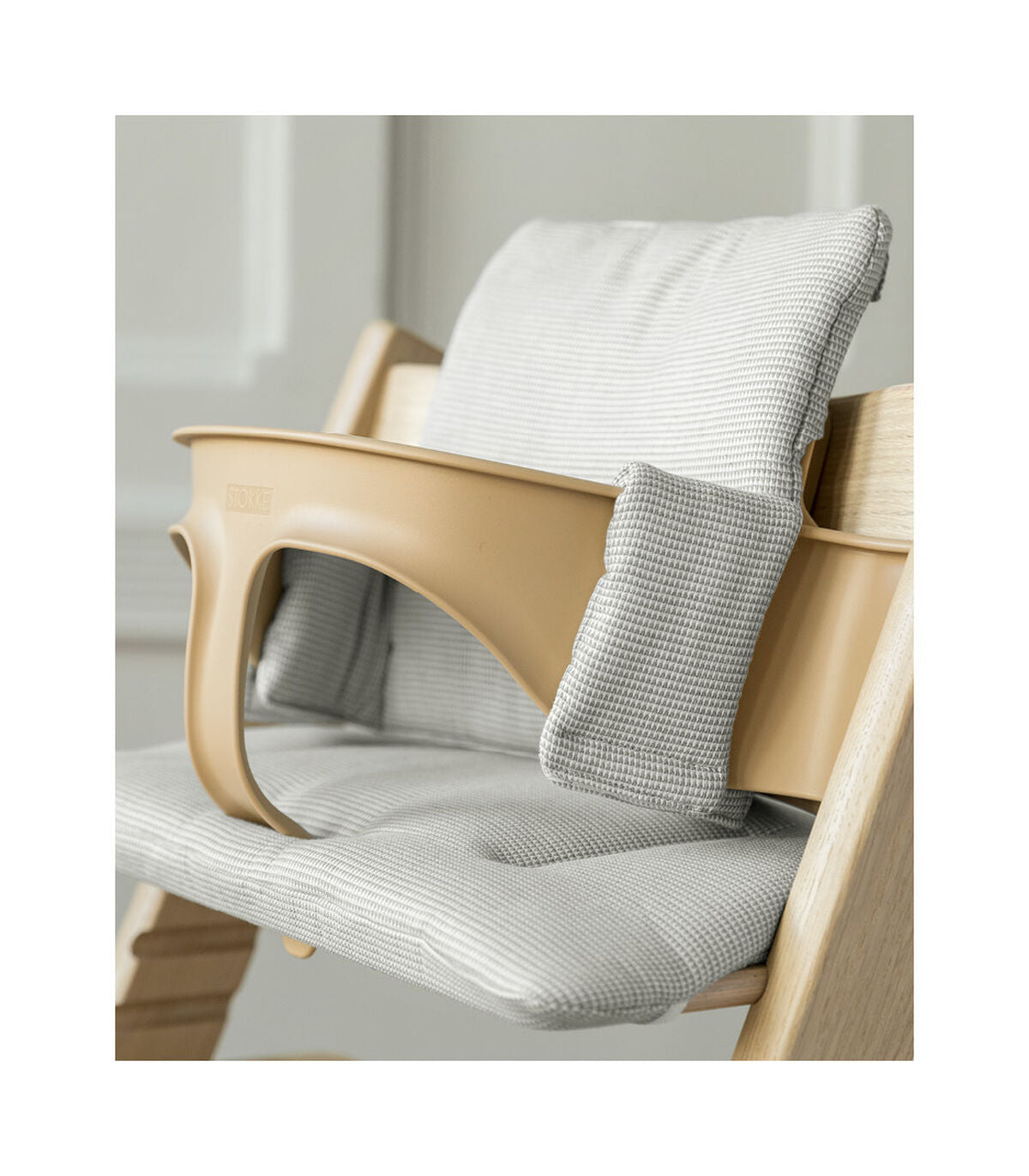 Tripp Trapp® Classic Cushion