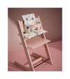 Tripp Trapp® High Chair incl. matching Baby Set and Harness