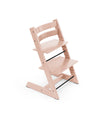 Tripp Trapp® Chair