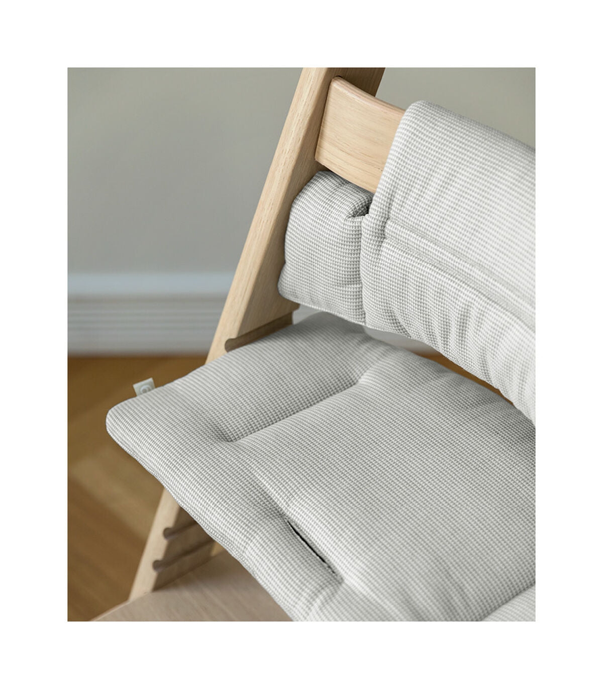Tripp Trapp® Classic Cushion