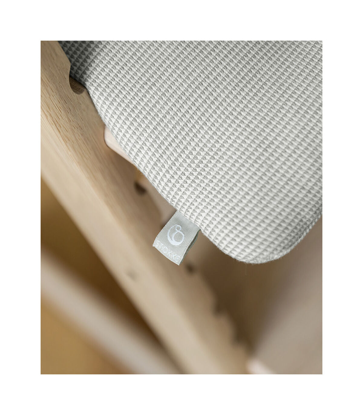 Tripp Trapp® Classic Cushion