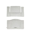 Tripp Trapp® Classic Cushion