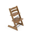 Tripp Trapp® Chair Oak