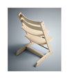 Tripp Trapp® Chair Oak