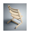 Tripp Trapp® Chair Oak