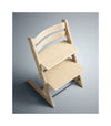 Tripp Trapp® Chair