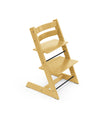 Tripp Trapp® Chair